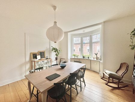 Løkkegade 12, 1. tv., 9000 Aalborg - Foto 3