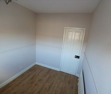 3 Bed Terraced House, Halesworth Road, S13 - Photo 6