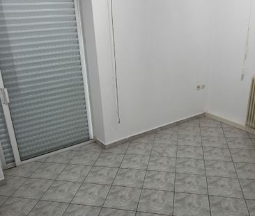 Studio/Γκαρσονιέρα για ενοικίαση - Λάρισα, - Photo 5