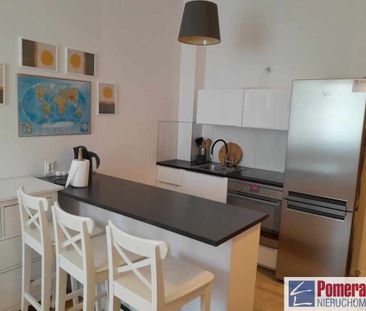 Pogodno, ul. Klemensa Janickiego - Zdjęcie 4