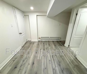 $1,249 / 1 br / 1 ba / 83 east ave S unit 8 - Photo 4