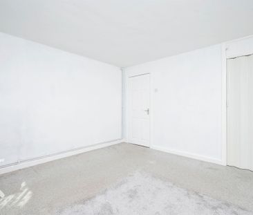 Fegen Road, Plymouth - Photo 6