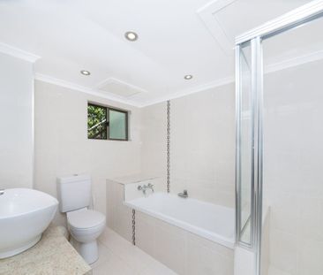 1/74 Mitchell Street - Photo 5