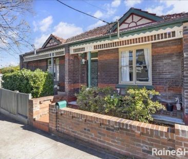 Marrickville - Photo 5