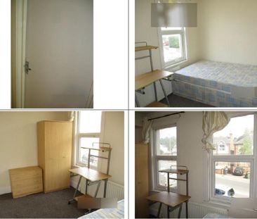 5 bedroom semi-detached house to rent - Photo 6