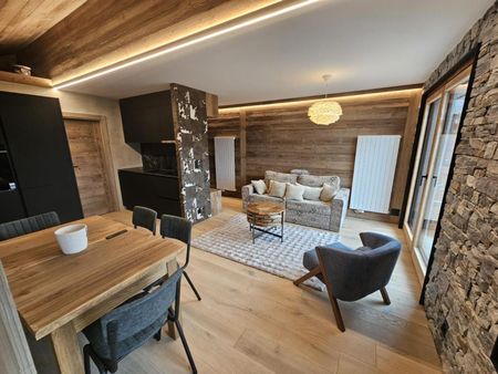 3.5 Zimmer, 57 m², 3. Stock - Photo 3