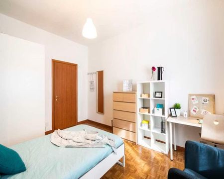 Via Ginestre, Cesano Boscone, Lombardy 20090 - Photo 2