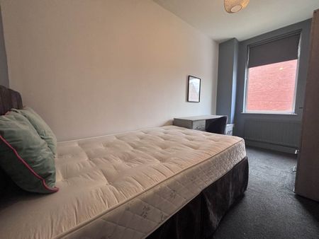 Sunny Grove (room 2 ), Morley, Leeds - Photo 5
