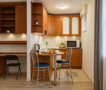 Augustówka, Mokotów, Warszawa - Photo 6