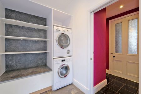 5 St. Devenicks Terrace, AB15 9LX, Aberdeen - Photo 2