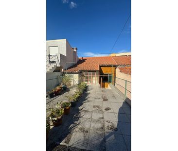 Moradia T2 em Porto - Photo 1