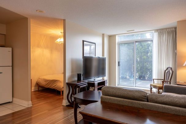 For Lease - 1150 Parkwest Place Unit# 104, Mississauga, Ontario - Photo 1