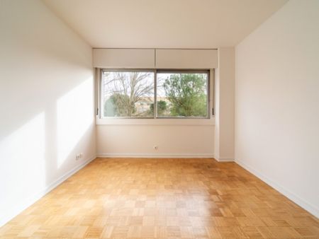 Apartamento T2 em Lisboa - Photo 3