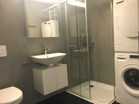 BESONDERE SINGLE-WOHNUNG am Puls von Biel! - Photo 2