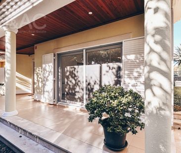 Moradia T4 em Lisboa - Photo 6