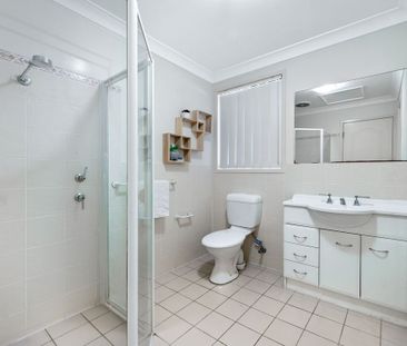 Over 55s Living - Photo 2