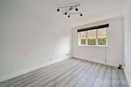 Myers Lane, London, SE14 - Photo 3