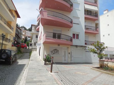 Studio/Γκαρσονιέρα για ενοικίαση - Κοζάνη, - Φωτογραφία 5
