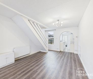 2 bedroom property to rent - Photo 2