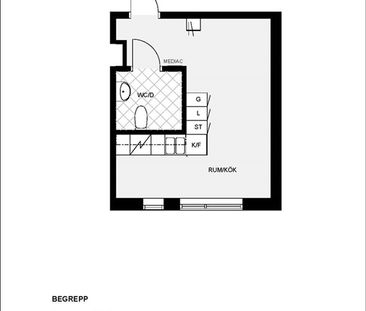 Skolgatan 19 - Foto 6