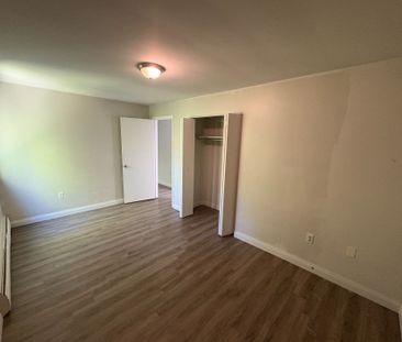 For Lease - 52 Hiawatha Street Unit# 301, St. Thomas, Ontario - Photo 1