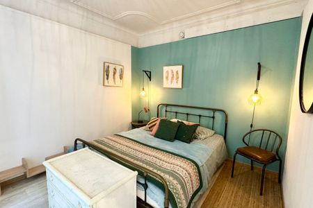 APPARTEMENT AIX EN PROVENCE - 2 pièce(s) - 43 m2 - Photo 5