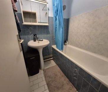 Location appartement 1 pièce - 29m² à Cambrai (59400) - Photo 2