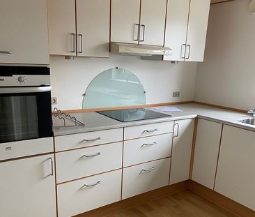 Villaparken 15 st., 7800, Skive - Foto 1