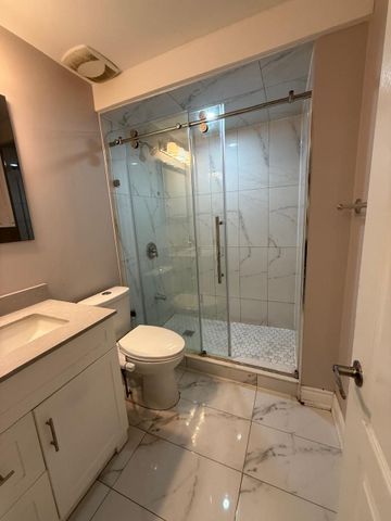 For Lease - 438 Royal West Drive, Brampton, Ontario - Photo 5