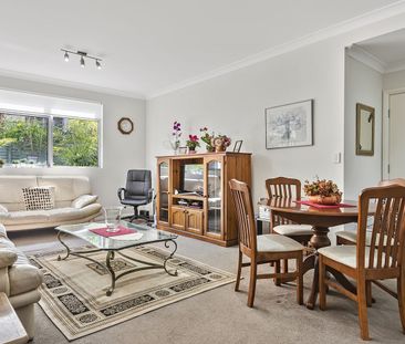8/212-216 Mona Vale Road, St Ives - Photo 1