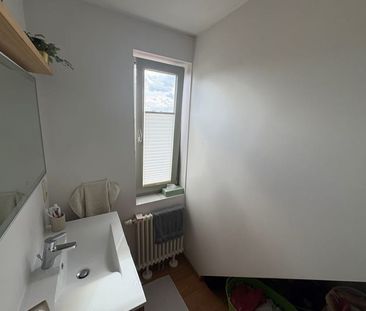 Duplex te huur - Photo 6