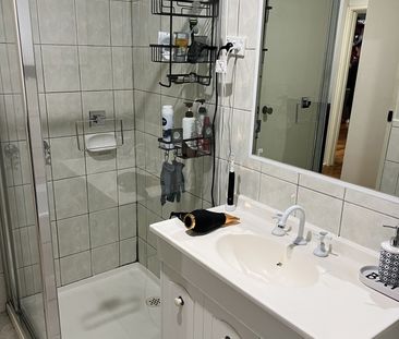 Oakleigh South - Photo 5