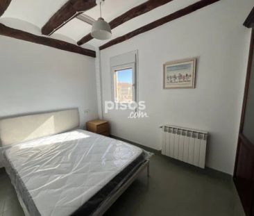 Piso en alquiler en Calle de Alejandre, 23 - Foto 3