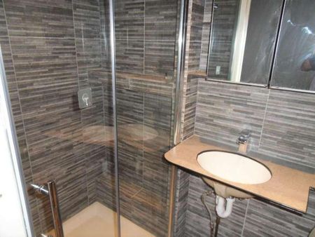 Legrace Avenue, Hounslow, TW4 - Photo 5