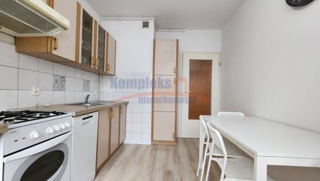 Książąt Pomorskich, ul. Księcia Warcisława I, Szczecin - Zdjęcie 5