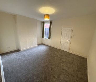 Cooke Street, Doncaster, Bentley - Photo 5