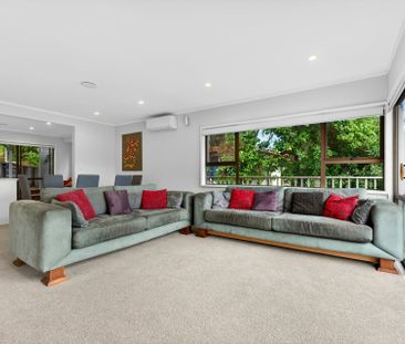 MODERN FULLY FURNISHED - Photo 4