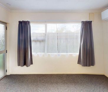 West End - 1 Bedroom - Photo 3