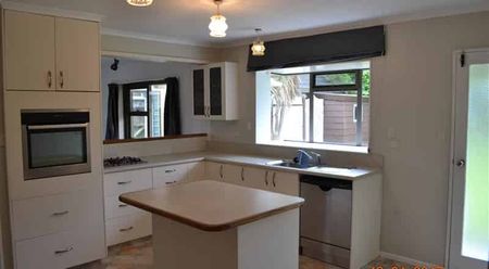 MILSON - 4 BEDROOMS - Photo 2