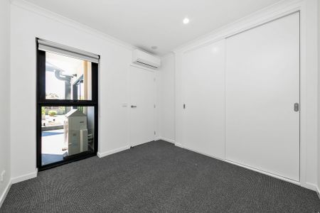 14/2 Howard Court, Clayton - Photo 4