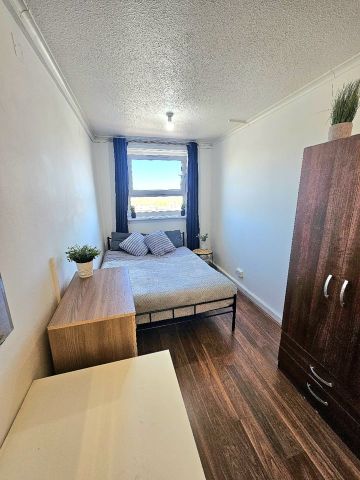 Room in a Shared Flat, Brodick House, E3 - Photo 5