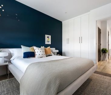 1 Bed Flat, Station Approach, SE26 - Photo 4