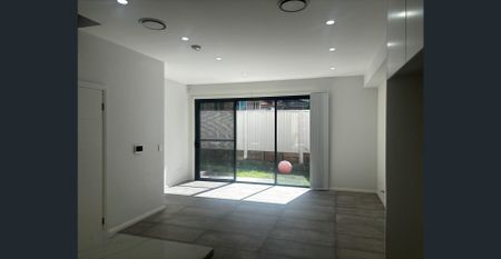 MUST BE ELIGIBLE FOR AFFODABLE HOUSING!!! - Photo 4