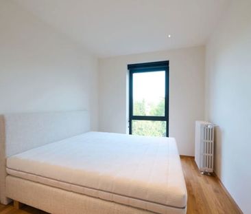 Duplex te huur - Photo 1