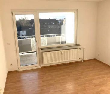Gatermannshof 6, 47178 Duisburg - Photo 1