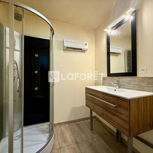 Appartement T1 Calais à louer - Photo 2