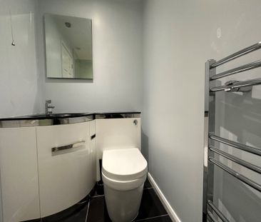 1 bedroom sharedAccommodation in Southwold, Bracknell - Photo 6