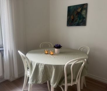 Tulegatan, Sundbyberg - Foto 3