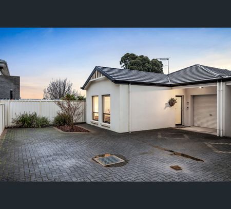 30B Campbell Rd, Paradise, SA 5075 - Photo 2