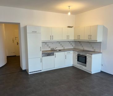 Mautner-Markhof-Gasse - sanierter 2 Zimmer Altbauwohnung zu vermieten - Photo 3